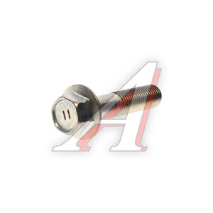 Изображение 1, 91552-11045 Болт TOYOTA LEXUS OE