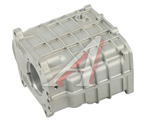 Изображение 3, PR.31029-1701014-01 Картер ГАЗ-2705, 3302, ГАЗель Next КПП передний PRAVT
