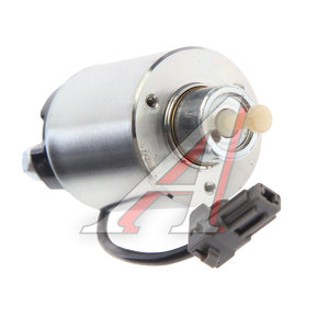 Изображение 2, 06-85135-SX Реле втягивающее CHEVROLET Lacetti, Aveo, Epica STELLOX