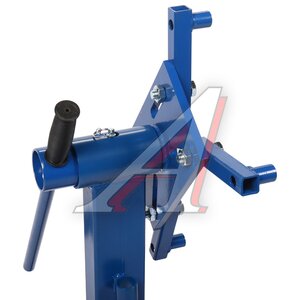 Изображение 5, LG-H4071 Кантователь двигателя 680кг складной LIGE