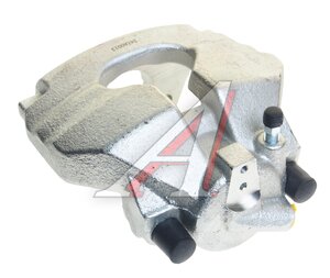 Изображение 1, 131-04-104 Суппорт VW T5 (12-) передний правый LORO