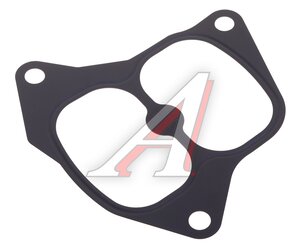 Изображение 1, 22271-20020 Прокладка LEXUS RX300 (98-03) корпуса заслонки дроссельной OE