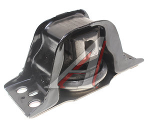 Изображение 2, 11210-9U000 Опора двигателя NISSAN Micra (K12E) (02-10) правая OE