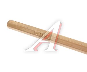 Изображение 3, RF-6062140H Выколотка конусная 2мм (L=140мм) ROCKFORCE
