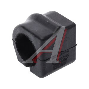 Изображение 4, BSG90700128 Втулка стабилизатора VW T4 (90-03) переднего BSG