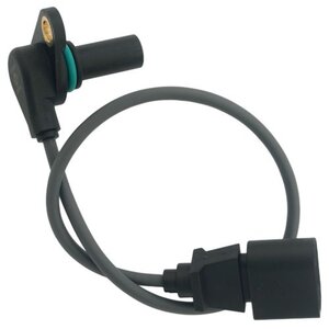 Изображение 1, Z22425R Датчик скорости VW Golf (97-) ZIKMAR