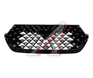 Изображение 1, NSPRS97N131 Решетка радиатора CHERY Tiggo 4 Pro (20-) NSP