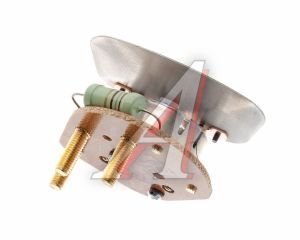 Изображение 2, 22.3810010 Указатель давления КАМАЗ,  МАЗ (на КП 28/281/283.3801) AVTOPRIBOR