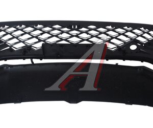 Изображение 7, 602002667AA Бампер CHERY EXEED (19-) передний (Уценка) OE