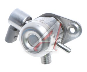 Изображение 3, 0261520215 Насос топливный MERCEDES W204, 205, 212, 213 высокого давления ТНВД BOSCH