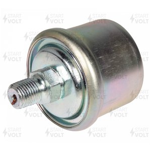 Изображение 1, VSOE0302 Датчик давления масла ГАЗ, ЗИЛ STARTVOLT