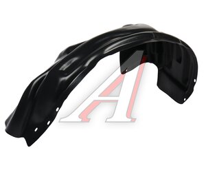 Изображение 1, NSP1BD04096 Подкрылок MITSUBISHI ASX (10-) передний правый NSP