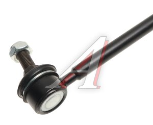 Изображение 2, 2906220U8510-MX Стойка стабилизатора JAC S3 переднего правая MOVELEX