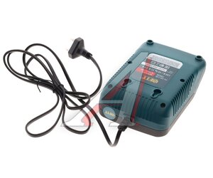 Изображение 2, CLC-20V-2.4H Устройство зарядное для электроинструмента 21.0В FIT