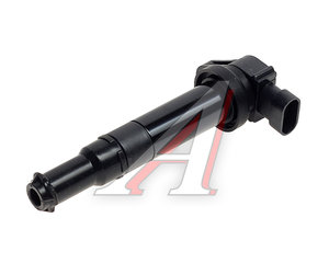 Изображение 2, ECI00004Y Катушка зажигания HYUNDAI Santa Fe (06-) (2.7) MANDO