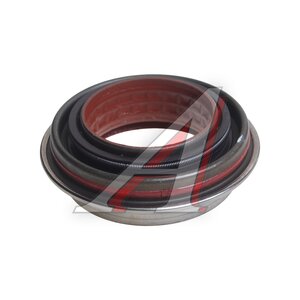 Сальник привода FORD Kuga (13-) наружный правый OE, ,
                                                          фото 2 Изображение 2, 2141744 Сальник привода FORD Kuga (13-) наружный правый OE