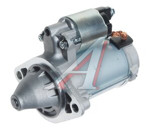 Изображение 1, LST1907 Стартер TOYOTA Avensis (03-) (1.6/1.8) STARTVOLT