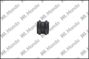 Изображение 2, DCC010734 Втулка стабилизатора HYUNDAI Getz (06-) KIA Ceed переднего MANDO