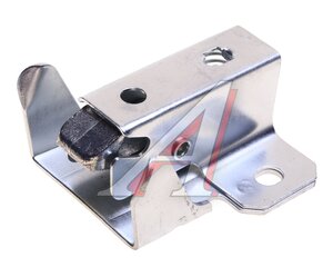 Изображение 1, 21099-5606010-00 Замок багажника ВАЗ-21099 ТЗТО