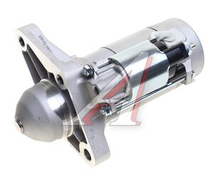 Изображение 1, TT16484 Стартер KIA Bongo TESLA TECHNICS