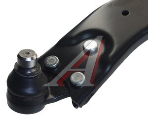 Изображение 3, PS5275L Рычаг подвески FORD Focus (11-) передней левый PATRON