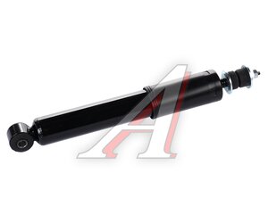 Изображение 2, MSS016885 Амортизатор MITSUBISHI L200 (96-) передний левый/правый газовый MANDO