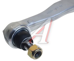 Изображение 4, 21440 Рычаг подвески MERCEDES C (W203) передней верхний правый FEBI