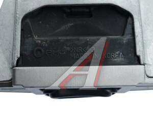 Изображение 5, 21810-F2000 Опора двигателя HYUNDAI Elantra (16-) (1.6/2.0) правая PHG