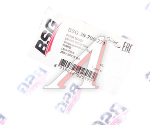 Изображение 6, BSG30700221 Опора двигателя FORD Focus (04-08) правая BSG