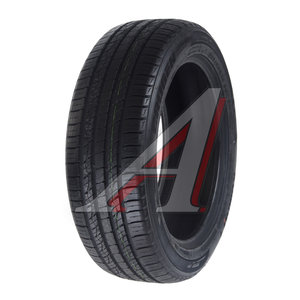 Изображение 1, 225/55 R19 Покрышка KUMHO KL-33 225/55 R19