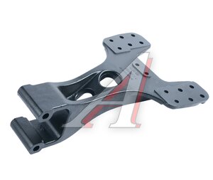 Изображение 2, 2912441A51B/B Кронштейн FAW J6, 4180 рессоры задней OE