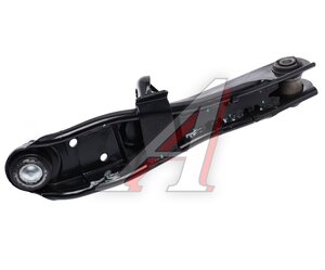 Изображение 3, CQ0240L Рычаг подвески MITSUBISHI Pajero Pinin передней нижний левый CTR