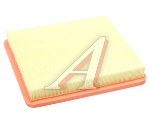 Изображение 1, KWFA0084 Фильтр воздушный CHERY Tiggo KORWIN