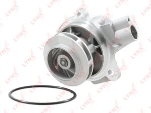 Изображение 1, CW0422 Насос водяной VW Golf AUDI A4 LYNX