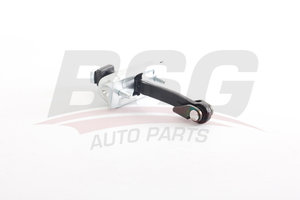 Изображение 2, BSG30922158 Ограничитель FORD Transit (13-) открывания двери передней BSG