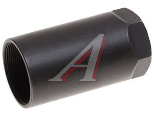 Изображение 2, 2433314182 Гайка BOSCH