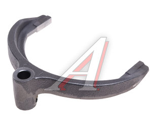 Изображение 2, QW43666-6A340 Вилка КПП HYUNDAI HD120 (KH10) 1, 2-й передачи MINWOO