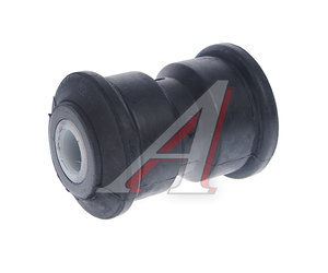 Изображение 2, 23481 Сайлентблок MERCEDES рессоры (19x56x96) FEBI