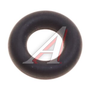 Изображение 1, 33817-2F000 Кольцо уплотнительное HYUNDAI ix35, Tucson форсунки OE