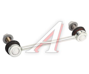 Изображение 3, 3616101 Стойка стабилизатора MINI Countryman (R60) заднего левая LEMFORDER