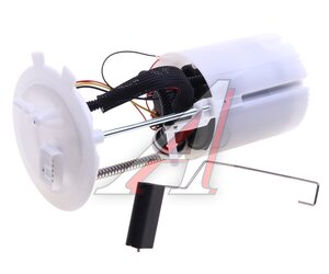 Изображение 1, SFM1432 Насос топливный NISSAN Qashqai (15-) STARTVOLT