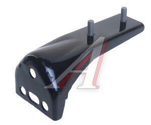 Изображение 1, MR403777 Кронштейн MITSUBISHI Lancer (00-13) стабилизатора заднего OE