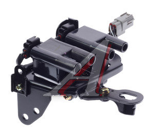 Изображение 3, PCI1168 Катушка зажигания HYUNDAI Elantra (06-) KIA Ceed (06-) PATRON