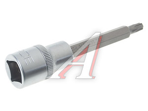 Изображение 2, RF-34610030 Бита-головка 1/2" TORX T30х100мм ROCKFORCE