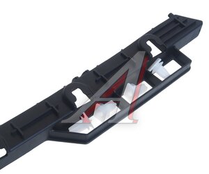 Изображение 5, ST-KA48-087B-1 Кронштейн бампера KIA Rio (17-) заднего правый SAT