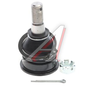 Изображение 1, 3520SX11 Опора шаровая GEELY Coolray (19-) (1.5T) левая/правая FEBEST