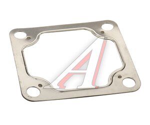 Изображение 1, BSG30116025 Прокладка FORD Transit (00-) трубы приемной глушителя BSG