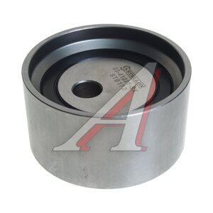 Изображение 1, 03-41221-SX Ролик ГРМ MITSUBISHI Galant (96-00) натяжителя ремня STELLOX