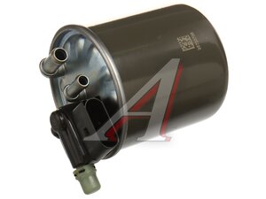 Изображение 1, РР840/3 Фильтр топливный MERCEDES C (W204) (10-) FILTRON
