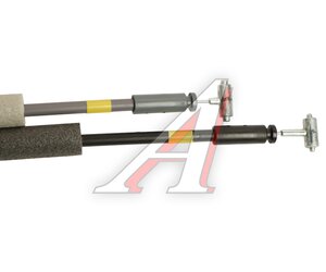 Изображение 5, 81420-F2000 Замок двери HYUNDAI Elantra (16-) задней правой OE